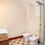 דירה Hora Vona אורוסיי