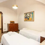 Hora Vona