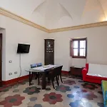 Hora Vona Orosei