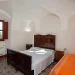 Hora Vona Apartament