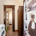 Hora Vona * Orosei